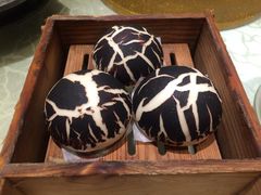 -又一间茶点轩(百汇广场店)