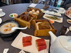 -韩上楼