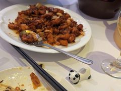 -眉州东坡(通州店)