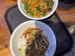 -易裕和·长沙米粉(竹塘西路店)