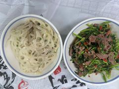 -壹盏灯(惠农店)