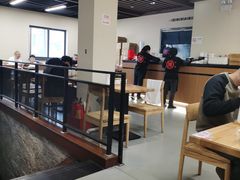 -陳生記米线·始于1989(武林店)