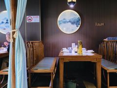 -老平安农家菜(平安店)