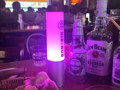 -HIB HUB公社(解放西路店)