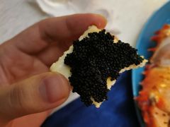 -广州花园酒店·凌璇阁旋转餐厅CAROUSEL360