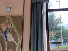 -玉雪春天(中正花园店)