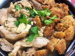 -友利砂锅居(烟台店)