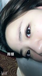 -CM.Nail美甲美睫