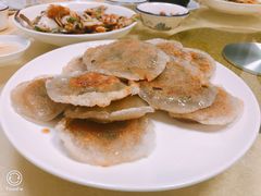 -惠来大排档(联创商业街店)
