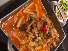 -望湘园·洞庭渔宴(浦江欢乐颂店)