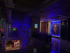 -音乐虫量贩式KTV(大悦城店)