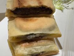 -广州白云机场铂尔曼大酒店·恬园创意中餐厅