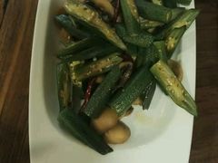 -天一朴素(武汉大学店)