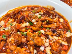 -南昌大饭店·非遗南昌菜(万寿宫店)