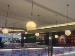 -添好运(武商MALL店)