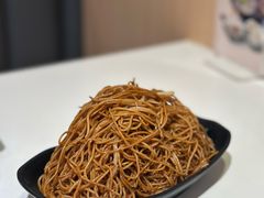 -大师傅粥品(埃华街)