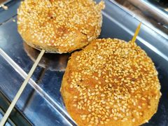 -上二楼涮肉馆(顺义二中店)