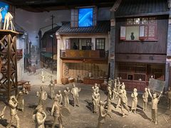 -上海电影博物馆