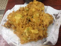 iphone_upload_pic-兴记菜馆
