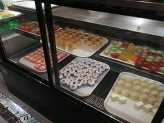 -苏格里岛自助烧烤火锅(花果园兰花广场店)