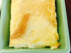 -天津君隆威斯汀酒店