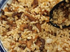 -阿勇鲁肉饭(龙茗路店)