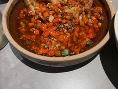 -潇湘阁(汉光百货店)