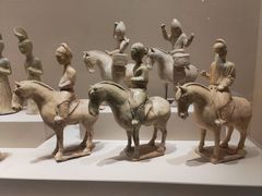 -辽宁省博物馆