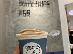 -Something For(中洲湾店)