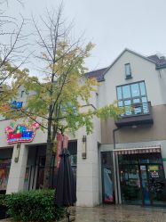 -动力星球家庭亲子游乐中心