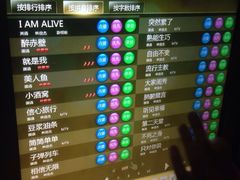 iphone_upload_pic-乐界KTV(虹桥中心店)