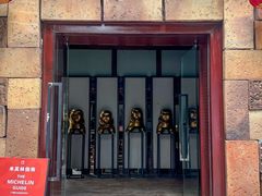 -陶醉馆·佛山创意菜(南风古灶店)