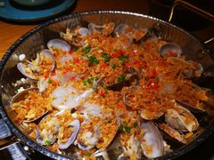 -吃饭皇帝大(合生汇店)