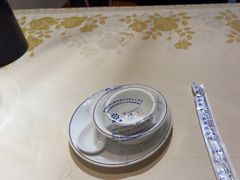 -湘鲜小灶·湖南土菜馆(龙华店)