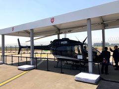 -虹桥机场国航贵宾室v8