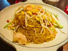 -解家河南菜(中原万达店)
