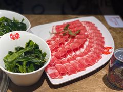 -七欣天香辣蟹火锅(南京夫子庙店)