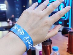 -镭战大联盟真人CS·生日派对·亲子聚会·团建(天安千树店)