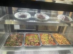 -老孙家饭庄·非遗(东关店)