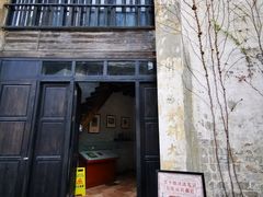 -赤坎·广东华侨国际旅游度假区