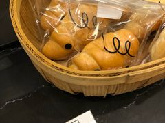 -小西家作•精致蛋糕(富力爱丁堡店)