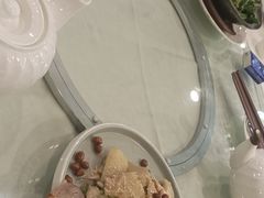 -清心鸡沙田乳鸽店·非遗传承(粤垦路店)