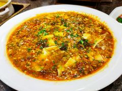 -钦善斋(武侯祠店)