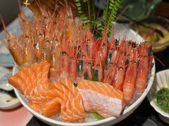 -匠和风精致料理(成都龙湖滨江天街店)