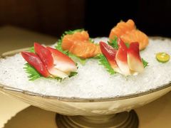 -余欢领鲜火锅(新街口店)