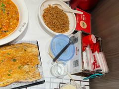 -靓虾二哥·龙虾馆(大塘总店)