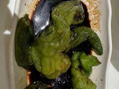 -眉州小吃(石景山店)