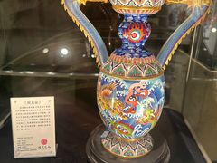 -北京饭店诺金-东33餐厅