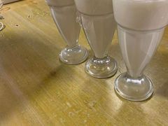 -老字号故乡烤肉店(总店)