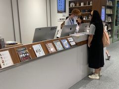 -海马体照相馆(正佳广场店)